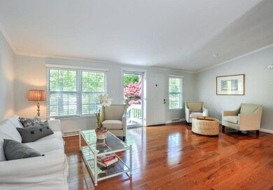 31 Aspen Cir, Rockland, MA 02370 - photo 5