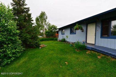 eastview (15 of 15)