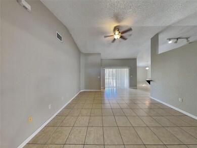 817 Highland Crest Loop, Lake Wales, FL 33853 - photo 2