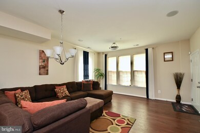 3612 Briarwood Dr, Dumfries, VA 22026 - photo 4