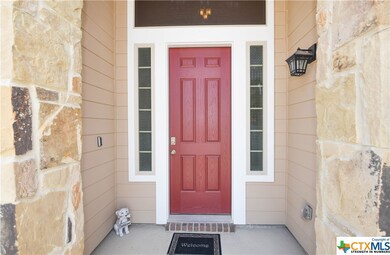 1130 Ewell Ct, Copperas Cove, TX 76522 - photo 3