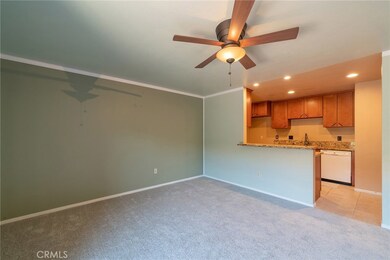 6600 Warner Ave unit 186, Huntington Beach, CA 92647 - photo 6