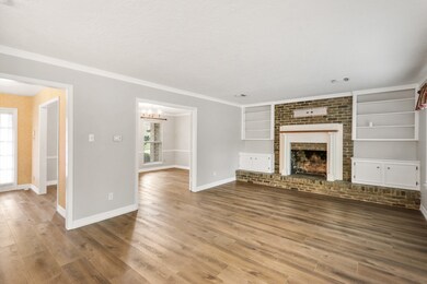 120 Saint Andrews Dr, Friendswood, TX 77546 - photo 7