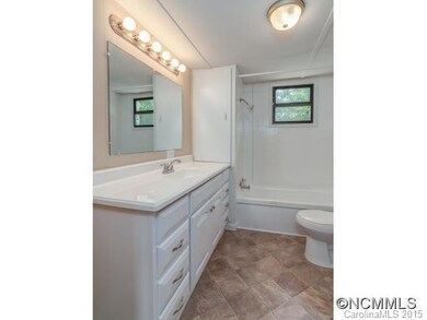 30 Rock Hill Place, Asheville, NC 28803 - photo 7