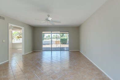 2031 E Cairo Dr, Tempe, AZ 85282 - photo 2