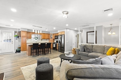 23 Parker Dr, East Freetown, MA 02717 - photo 5