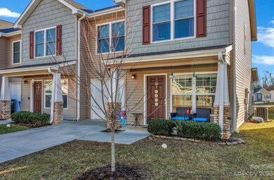 16 Sunny Meadows Blvd, Arden, NC 28704 - photo 4