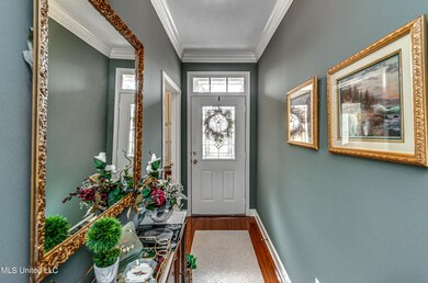 248 Terrace Dr-19