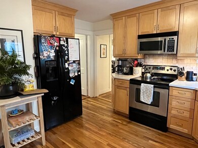 120 Albion St unit 1, Somerville, MA 02144 - photo 2