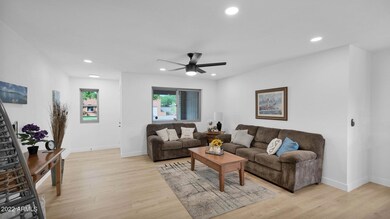 12-web-or-mls-DSC07453