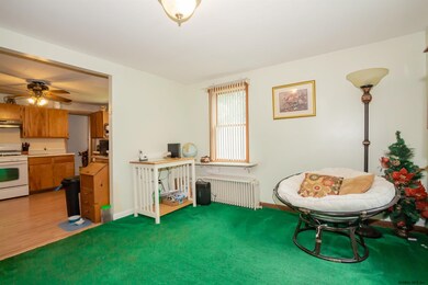 13 Pennsylvania Ave, Rensselaer, NY 12144 - photo 4