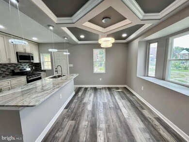 4642 Northwood Dr, Baltimore, MD 21239 - photo 5