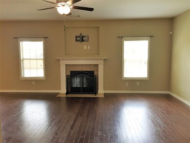 67 Glen Arbor Ln, Warner Robins, GA 31088 - photo 5