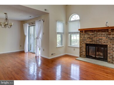 21 Claver Hill Way, Mount Laurel, NJ 08054 - photo 4