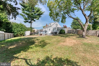 16 Field St, Toms River, NJ 08753 - photo 3
