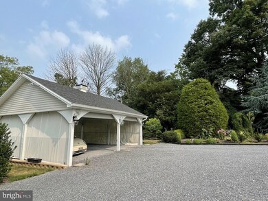 14887 Molly Pitcher Hwy, Greencastle, PA 17225 - photo 6