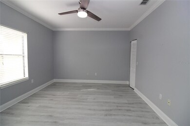 2217 Tuscany Trace unit 183, Palm Harbor, FL 34683 - photo 7