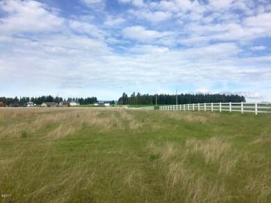 Nhn Eckelberry Dr, Columbia Falls, MT 59912 - photo 4