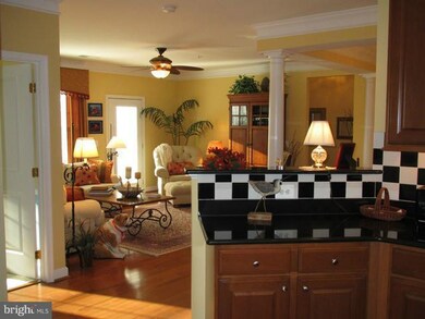 1515 Enyart Way unit 201, Annapolis, MD 21409 - photo 4