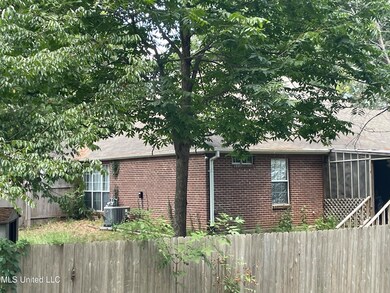 241 brendalwood rear exterior