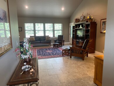 307 Spruce Meadows Loop, Kalispell, MT 59901 - photo 4