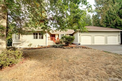 21004 SE 258th St, Maple Valley, WA 98038 - photo 3