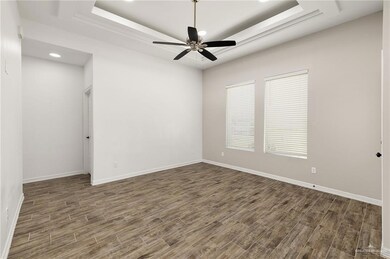 4622 Hernandez Dr, Donna, TX 78537 - photo 4