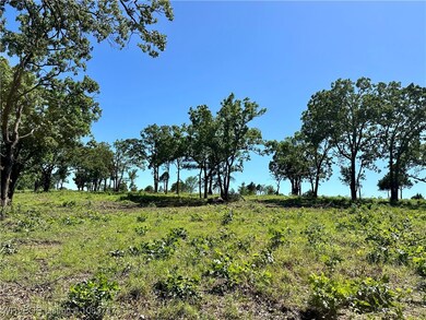 Lot 9 Brenda Ln, Vian, OK 74962 - photo 7