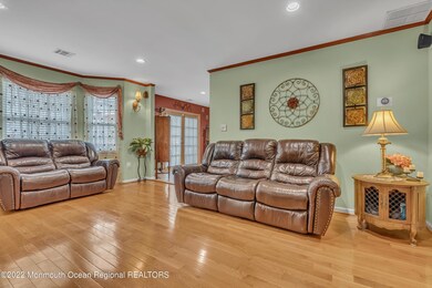 16 Dickerson Ln, Old Bridge, NJ 08857 - photo 7