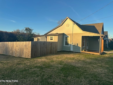 929 Maryville Pike, Knoxville, TN 37920 - photo 4