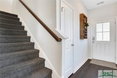 21 Bellasera Way, Richmond Hill, GA 31324 - photo 7