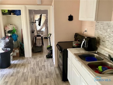 140 Whiting Ave, Toledo, OH 43609 - photo 5