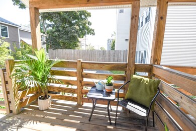 7 May St unit 3, Portland, ME 04102 - photo 5