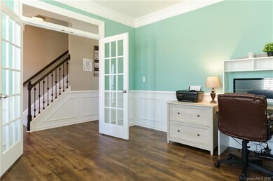 1193 Hollis Cir SW, Concord, NC 28025 - photo 5