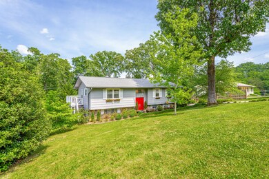 1305 Tabitha Cir HD-40