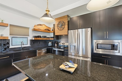 177 Poolside Pass unit 27, Hollister, MO 65672 - photo 6