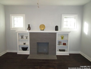 830 E Erie Ave, San Antonio, TX 78212 - photo 3