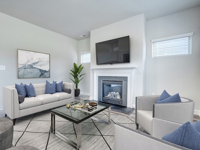 1304 Beasley Blvd, Mt. Juliet, TN 37122 - photo 3