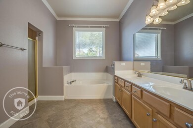 2203 S Keene, Mesa, AZ 85209 - photo 5