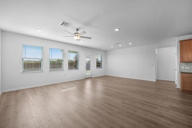 1725 Lorant Lane ~ Ready Now