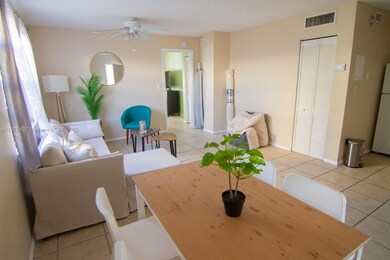 753 Michigan Ave unit 2D, Miami Beach, FL 33139 - photo 5