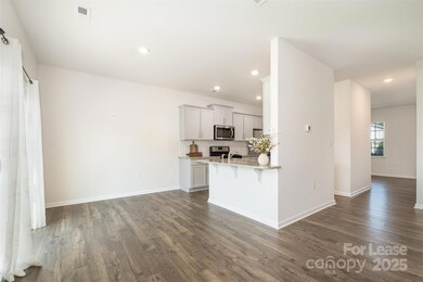 2407 Sugar Ct SW, Concord, NC 28027 - photo 7