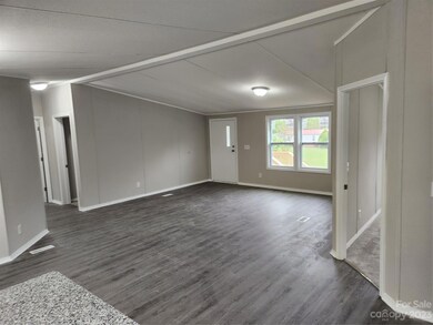 12488 Mattie Ln, Midland, NC 28107 - photo 7