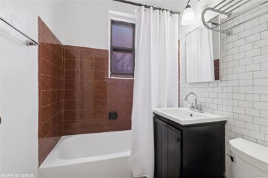 98-50 67th Ave unit 6F, Rego Park, NY 11374 - photo 6