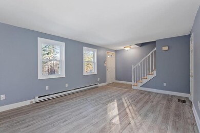 470 N Main St unit 1, Salem, NH 03079 - photo 3