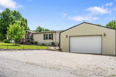 370 Jacobs Ridge Rd, Reeds Spring, MO 65737 - photo 4