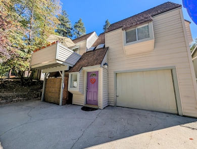 22815 Alder Ln, Crestline, CA 92325 - photo 2
