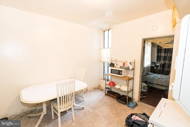 2235 Jefferson St, Baltimore, MD 21205 - photo 4