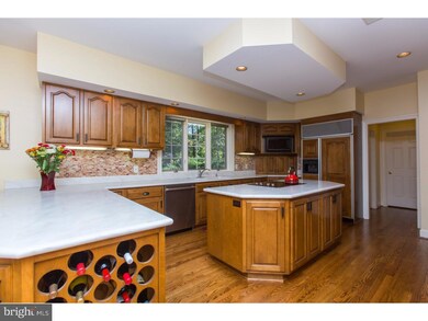 9 Cossart Manor Rd, Chadds Ford, PA 19317 - photo 6