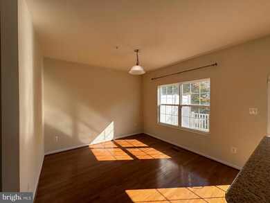 3529 Fisher Hill Rd, Laurel, MD 20724 - photo 6